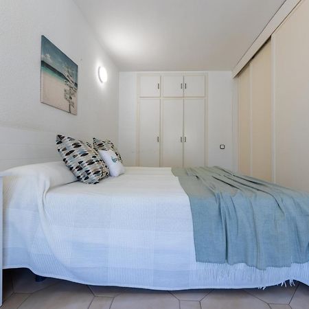 Novelty I Arysal 2 Apartment Salou Exterior photo